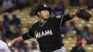【MLB】田澤純一が3球三振で勝利に貢献　今季初ホールド「使ってくれた監督に感謝」