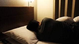 規則正しい睡眠リズムに戻すコツとは？