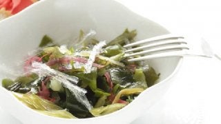 悩んでない？ダイエット便秘を解消するには