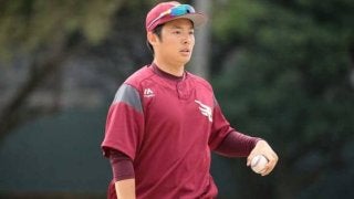 パ・リーグは救援陣“総崩れ”!?　6球団の「勝利の方程式」事情