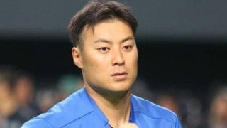 ハム田中賢がピンクリボン活動啓発に一役　5月20日に合計600名を観戦招待