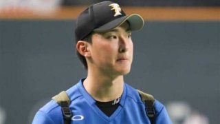 ハム守護神育成計画が第2段階へ　石川直が8回のマウンドで求められるモノ