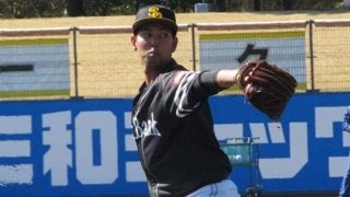 サファテ、岩崎離脱のホークス　チームの窮地をチャンスに変える投手は？