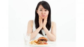 暴飲暴食をリセット！翌日やるべき３つのポイントとは？