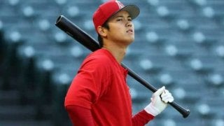 【MLB】ヤンキース指揮官は「エリート級パワー」と絶賛…好調続く大谷封じなるか
