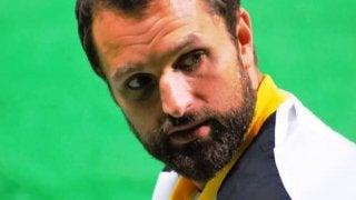 ホークス守護神サファテが右股関節手術　復帰まで約4か月と球団発表