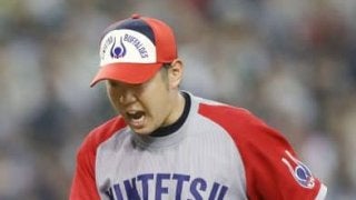 【戦評】4/28 オリックスバファローズvs福岡ソフトバンクホークス