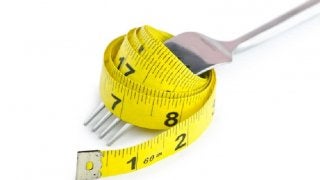 食べ過ぎちゃったときの罪悪感リセット法