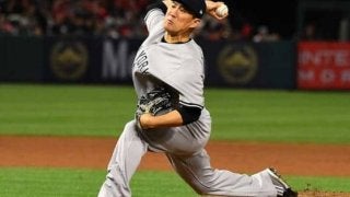 【MLB】田中将大の快投にエ軍監督脱帽「常にタフな相手」　大谷とは「異なるタイプ」