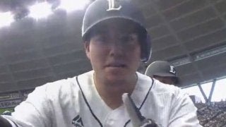 西武が今季最多16得点で圧勝　山川が11号2ラン含む4打点　多和田5勝目