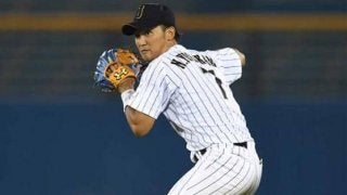 巨人名二塁手の系譜を継ぐか…守備好調の吉川尚輝　リーグ屈指の守備成績で貢献