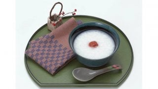 太らない対処法をマスターせよ！夕食が遅いときの対策とは