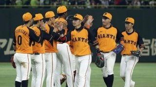 【戦評】4/29 読売ジャイアンツvs東京ヤクルトスワローズ