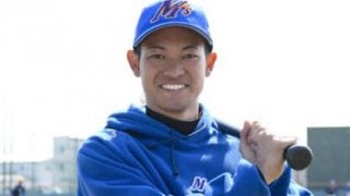 あの「人的補償」の元チームメイトに続け。月給10万円から挑むプロ