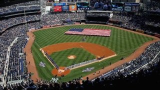 「スポーツを様々なもののプラットホームに」米で進化するスタジアムの存在意義