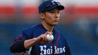 簡単なようで難しい、高い打撃技術を誇る巧打者の証　パ・リーグ犠飛王は？