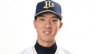 30日の公示　阪神が能見を抹消し、岩貞を登録　オリックスは田嶋を登録