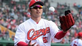 巨人＆広島勢が投打で大活躍、マギー打率5割…18年第5週投打5傑【セ編】