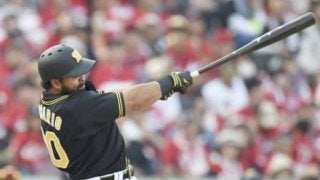 【戦評】4/30 広島東洋カープvs阪神タイガース