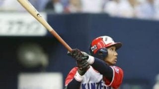 【戦評】4/30 オリックスバファローズvs福岡ソフトバンクホークス