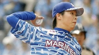 【戦評】4/30 千葉ロッテマリーンズvs北海道日本ハムファイターズ