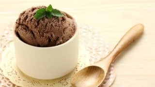 ダイエッター必見！太らないアイスの選び方