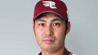 最下位の楽天がコーチ人事を発表　栗原2軍打撃コーチら1軍へ