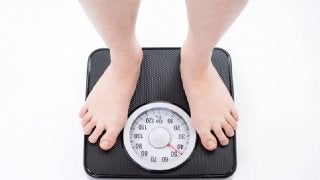 侮れない！毎日の体重測定がもたらすダイエット効果