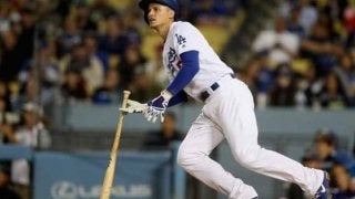 【MLB】16年新人王シーガーが今季絶望　右肘靱帯再建手術に踏み切ると球団発表