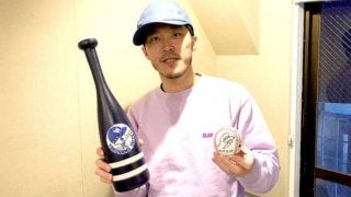 ライムスターのDJ JINが語るベイスターズ愛「経験したことのない時代に…」