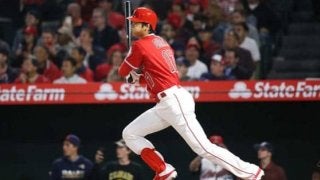 【MLB】大谷翔平は「何て謙虚」　米記者披露の“秘話”に他球団ファンからも感激の声
