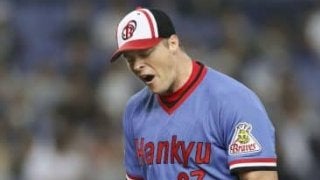 【戦評】5/1 オリックスバファローズvs埼玉西武ライオンズ