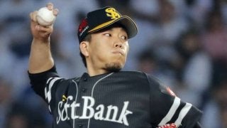 【戦評】5/1 千葉ロッテマリーンズvs福岡ソフトバンクホークス