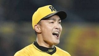 【戦評】5/1 阪神タイガースvs横浜DeNAベイスターズ