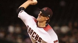 MLB公式の球種判定は「超遅球」!?　グリンキーの“魔球”は「ビューティフル」