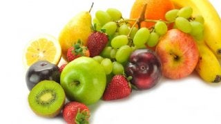 肌荒れとおさらば！美肌をサポートする食べ物8つ