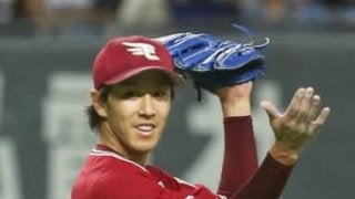 【戦評】5/2 北海道日本ハムファイターズvs東北楽天ゴールデンイーグルス