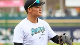 期待高まる日ハム清宮の1軍デビュー、これまでの大打者のデビュー戦は？