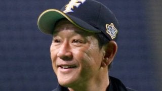 日本ハム、栗山監督が清宮の初安打を評価　「夢や感動を与えていくスタート」