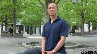 朝を制する者が一日を制する メジャーリーグに学ぶ朝活のススメ