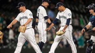 【MLB】イチロー黄金期を指揮した名将が賛辞　「最も偉大なプレイヤーの1人」