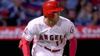 【MLB】大谷、今季5度目のマルチ安打　プホルスは3000安打に王手　チーム大勝