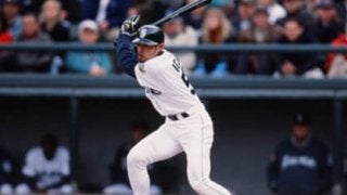 イチローの旅は続くのか。メジャーの超大物たちが語った衝撃デビュー