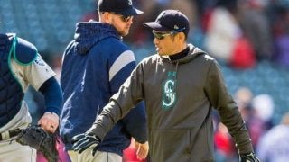 【MLB】イチロー、3000本王手のエ軍プホルスらが敬意　「イチローはまだ終わっていない」