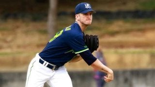 ヤクルト、ブキャナン完封で3勝目　イチローとの思い出も「伝説的な選手から…」