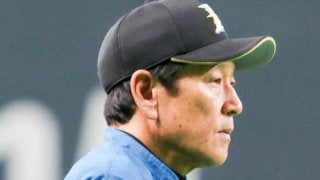 日本ハム、清宮3戦連続H＆“初守備”に栗山監督合格点　「思った通りに」