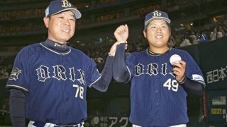 【戦評】5/4 福岡ソフトバンクホークスvsオリックスバファローズ