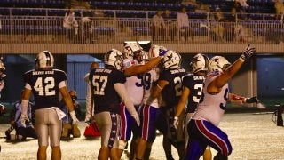 東京ガスがアサヒビールにタイブレークの末初勝利