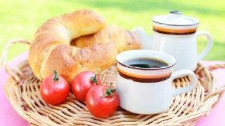 旅行先で太らないために実践すべきこと3つ