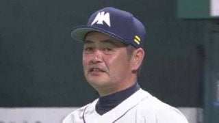 ホークス、工藤監督の55歳の誕生日を勝利で飾る　就任4年目で誕生日4戦4勝